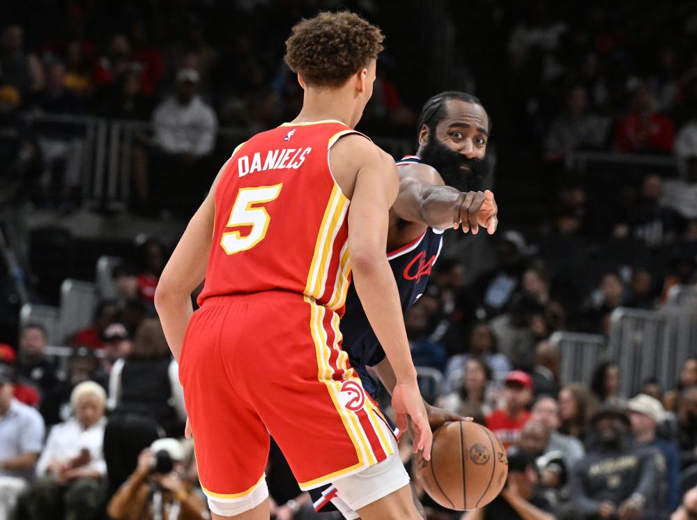 通常依赖于 通常依赖于