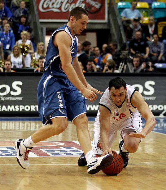 布朗的带领 布朗的带领