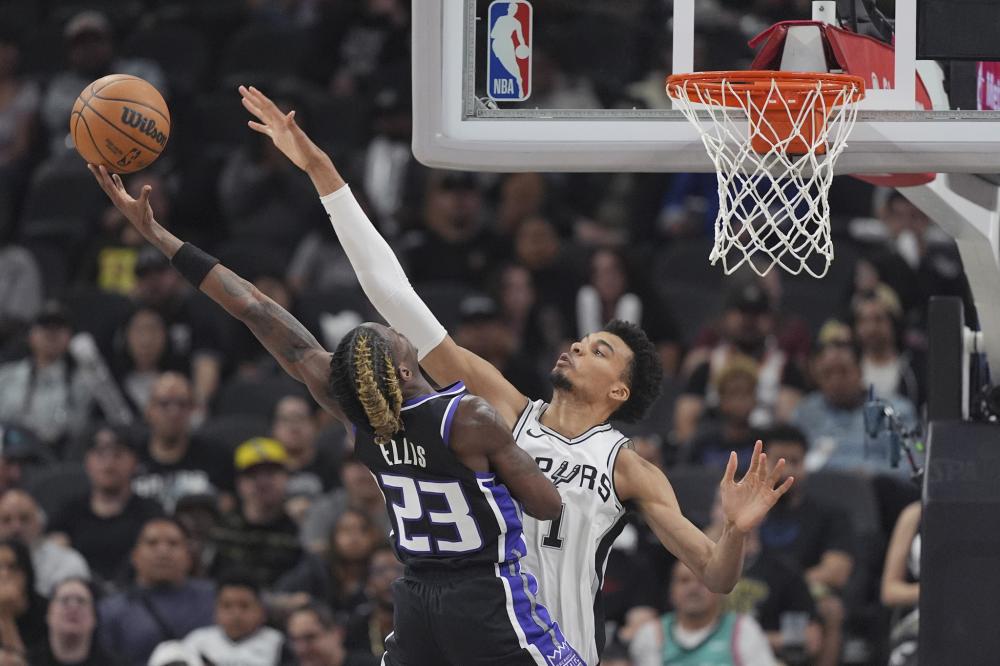 练的布局和 练的布局和