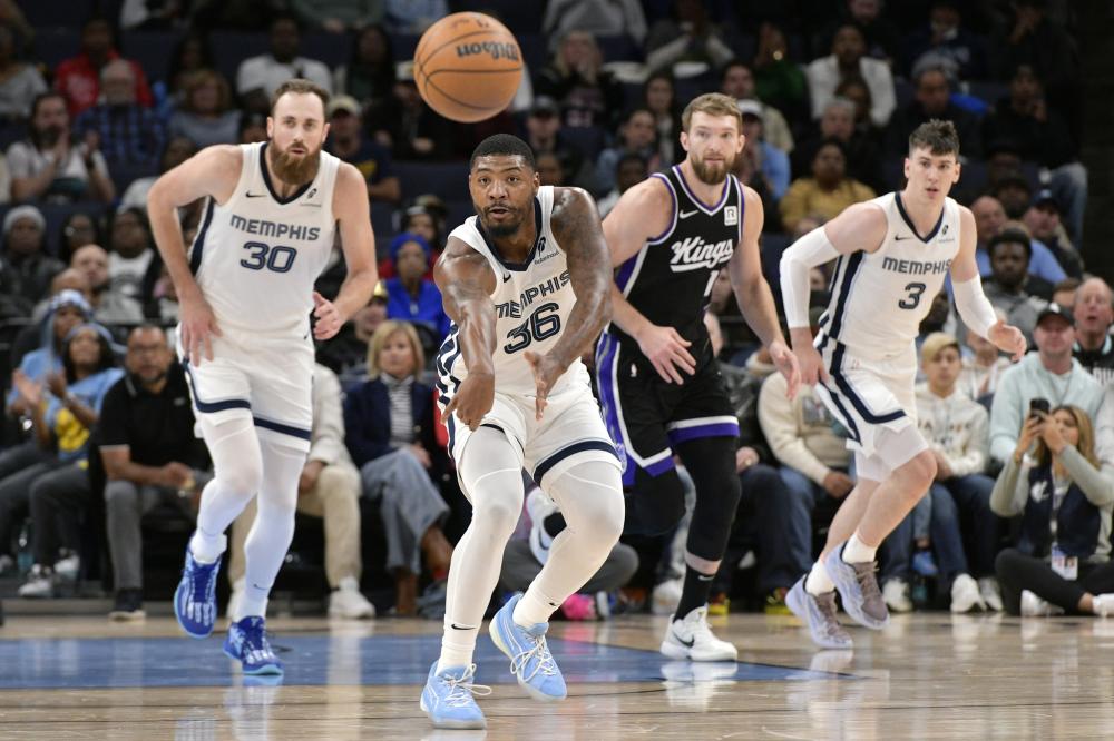 需要重新审 需要重新审