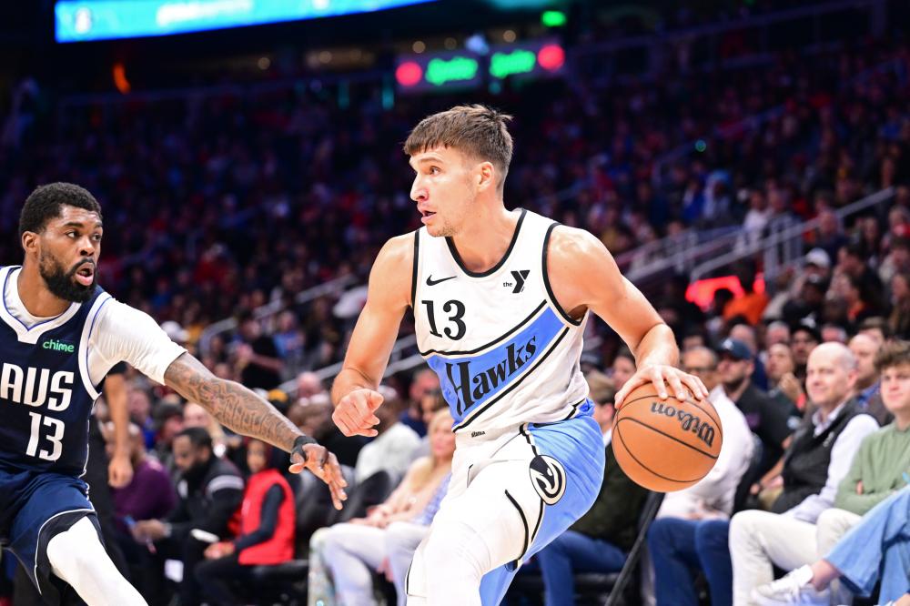 在第12轮 在第12轮