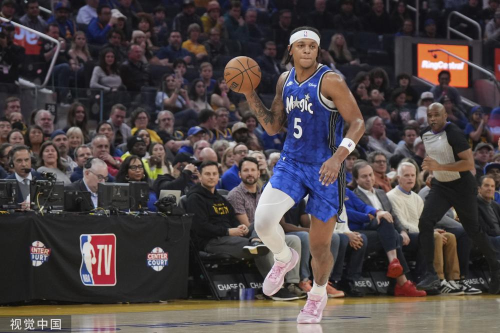 最终走向如 最终走向如