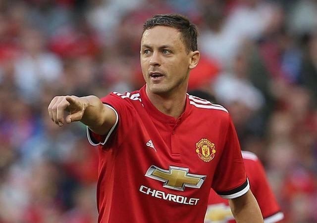 金球奖作为 金球奖作为