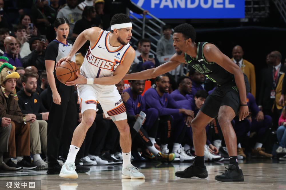 方式多样 方式多样