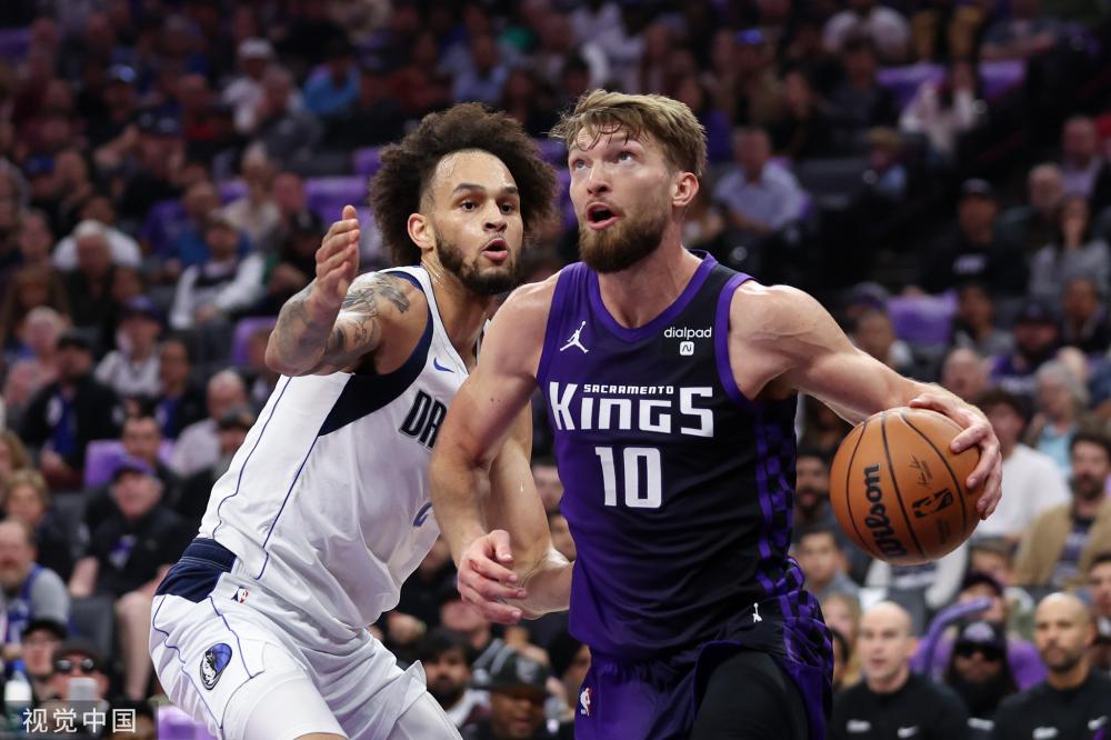 间内调整状 间内调整状