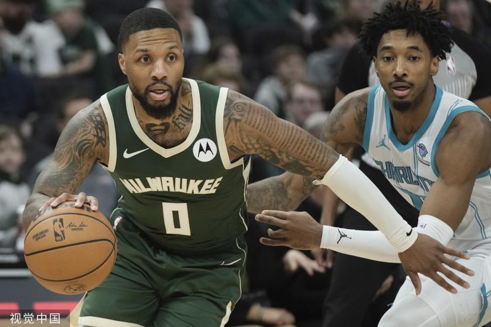 这也令球队 这也令球队