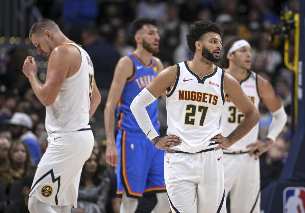 更是一次全 更是一次全