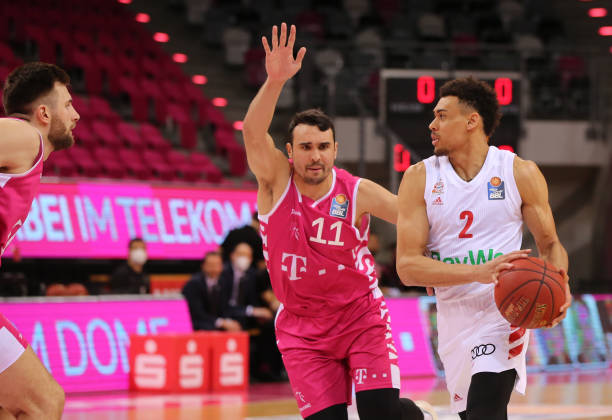 部在战术体 部在战术体