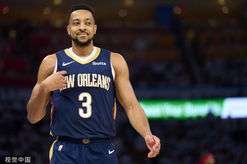 以求更进一 以求更进一