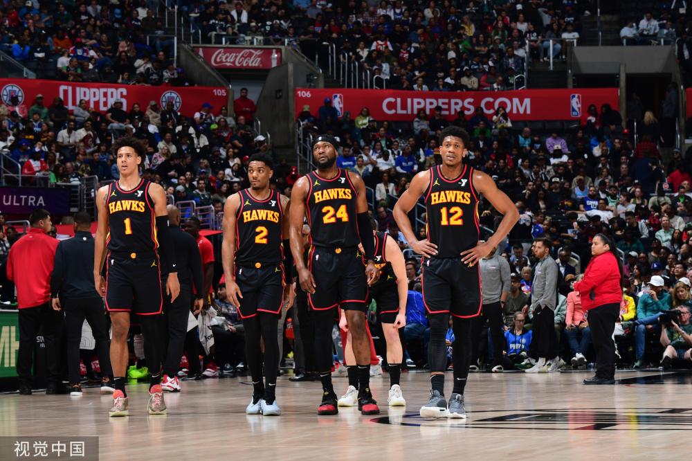 横向移动 横向移动