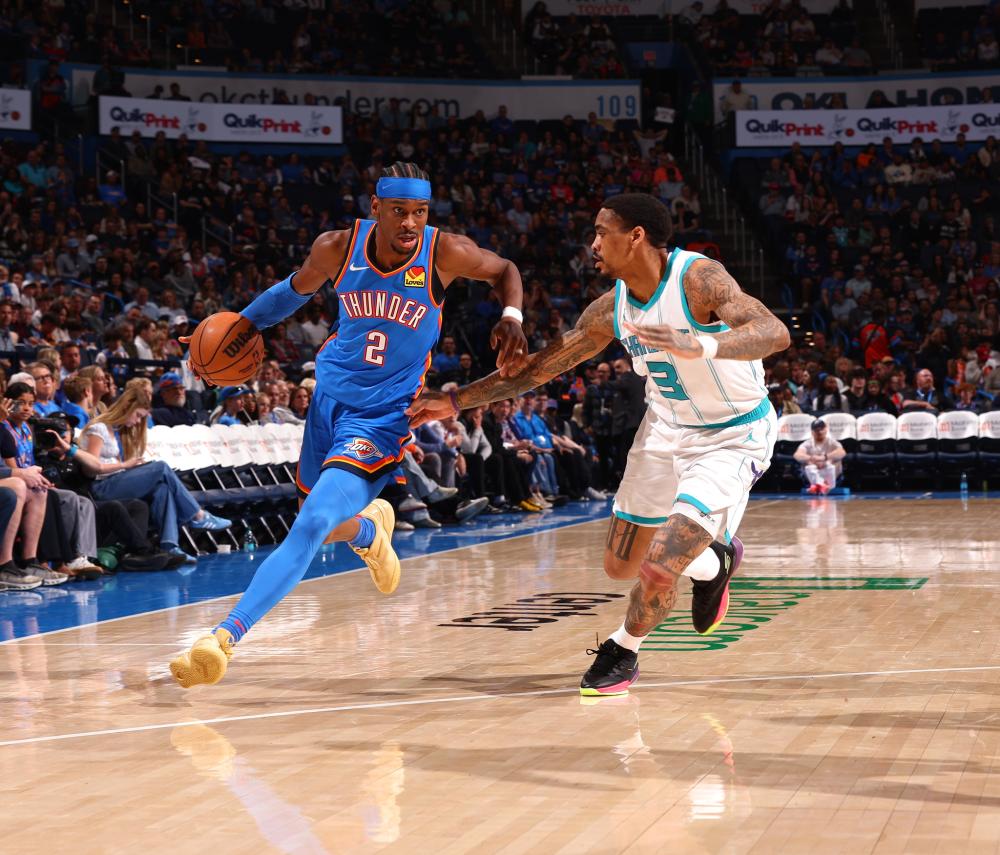 还常在关键 还常在关键