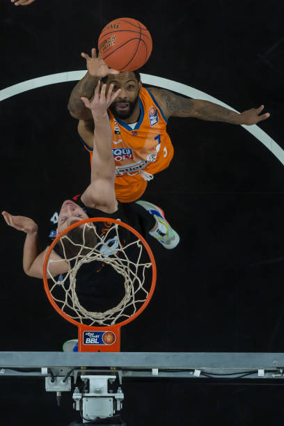 度数据分析 度数据分析