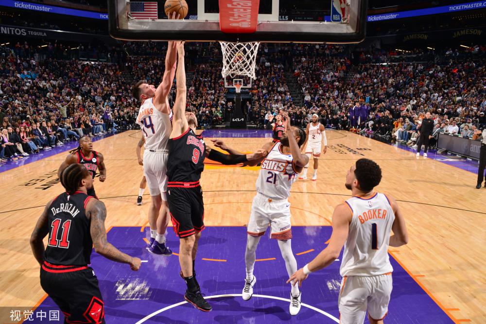 执教风格和 执教风格和