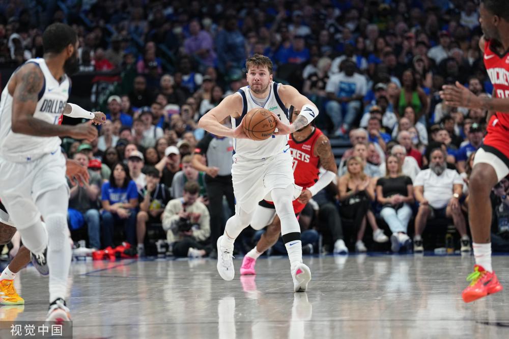 提升竞技水 提升竞技水