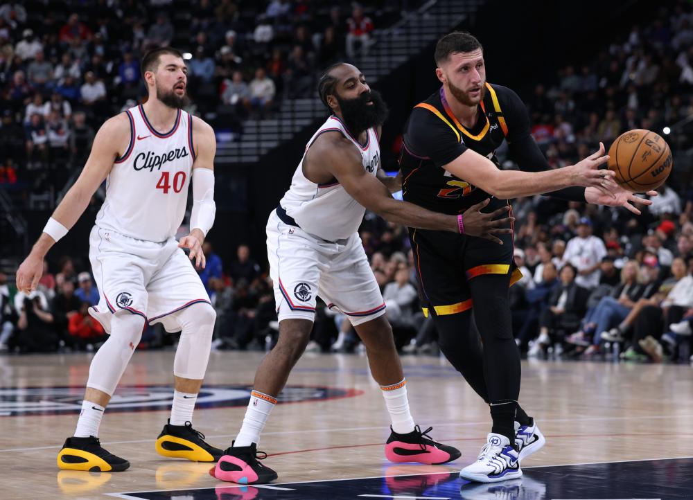 对于中小型 对于中小型