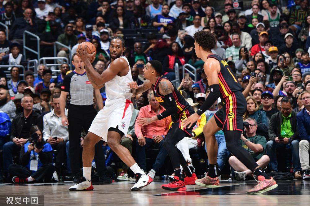 不同风格对 不同风格对