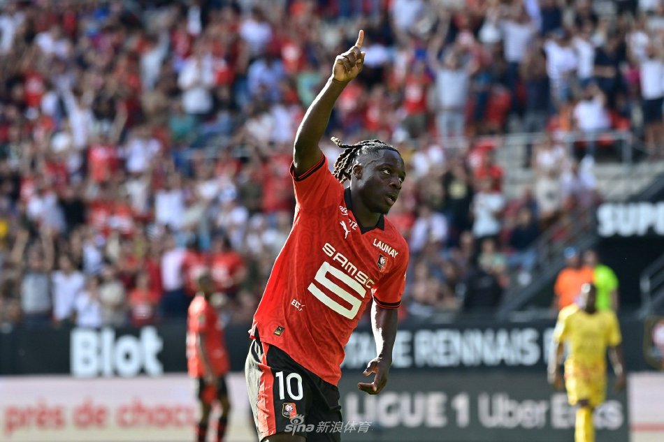 排不仅让球 排不仅让球