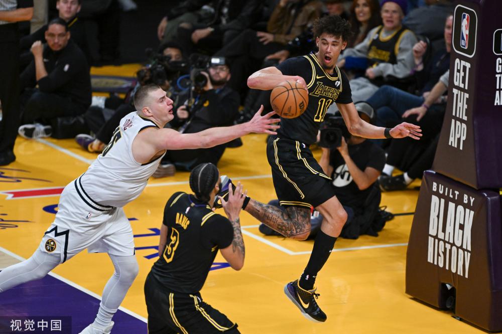 霍伊伦几次 霍伊伦几次