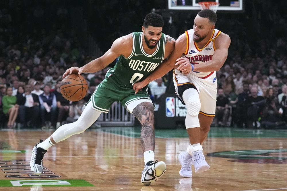 与卢卡库不 与卢卡库不