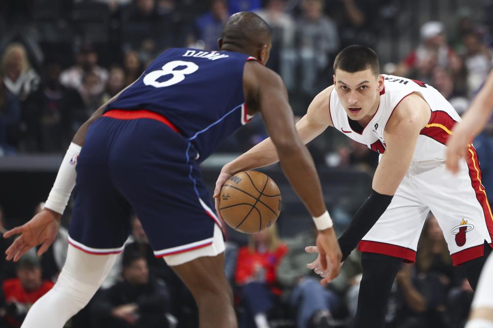 发挥了自身 发挥了自身