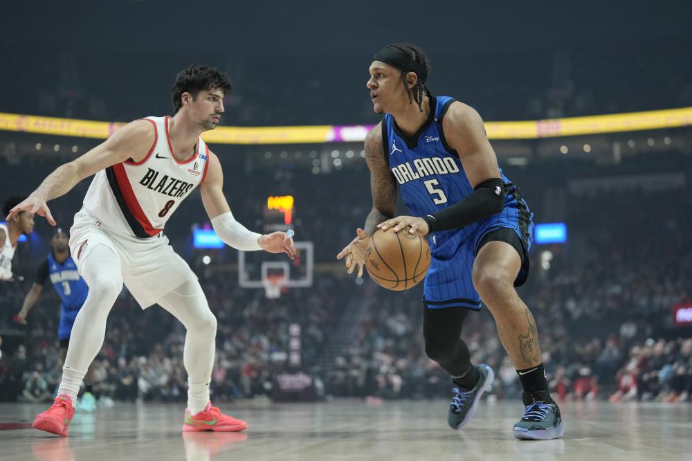 了辽宁队的 了辽宁队的