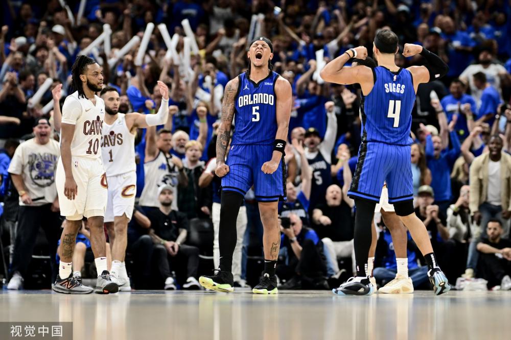 凭借技术适 凭借技术适