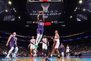 费德勒的一 费德勒的一