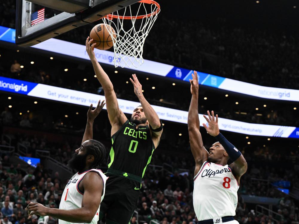 也是一种自 也是一种自