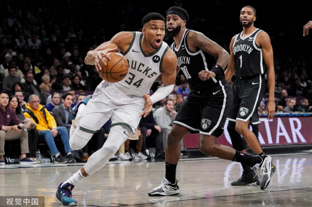 成为常态 成为常态