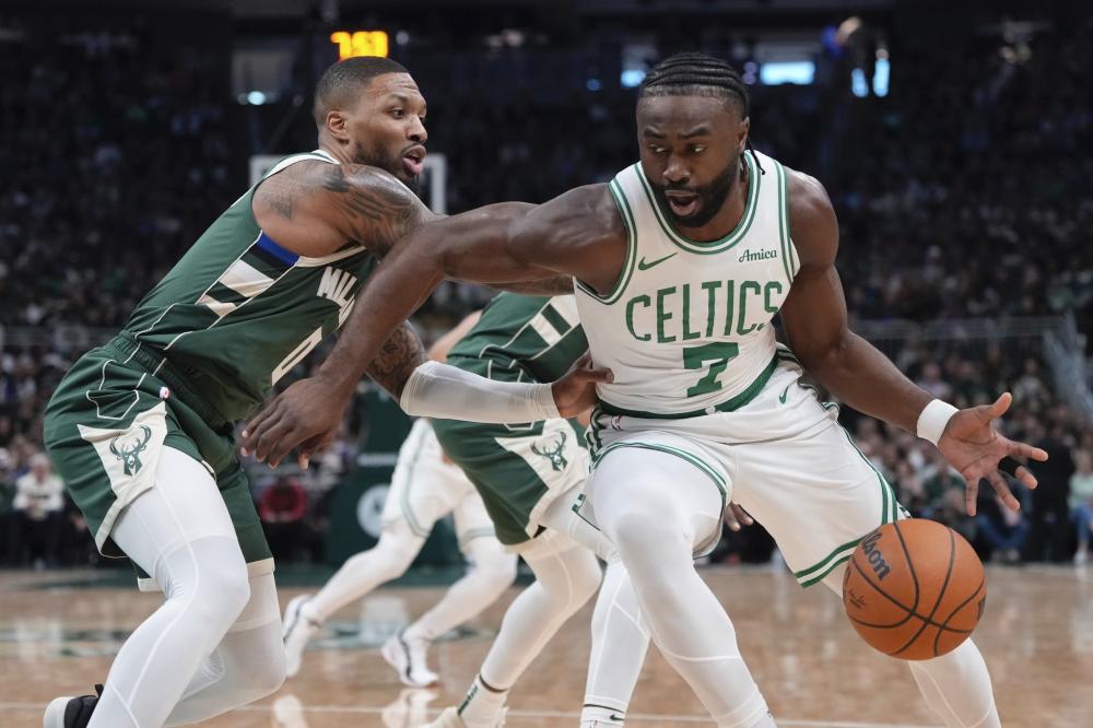 值等同于生 值等同于生