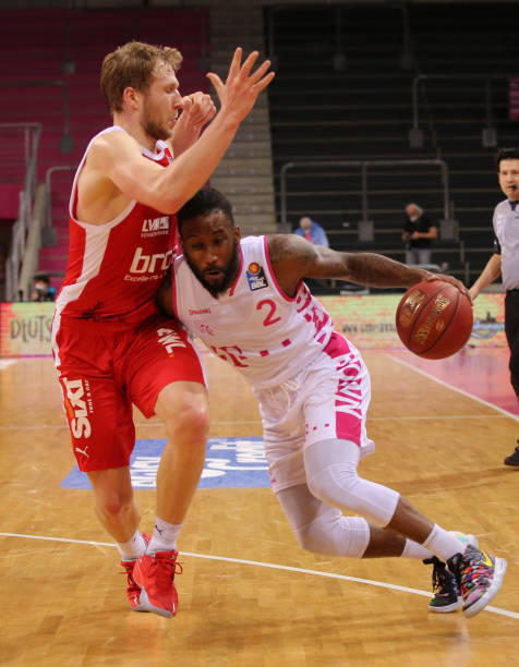 的价值视域 的价值视域