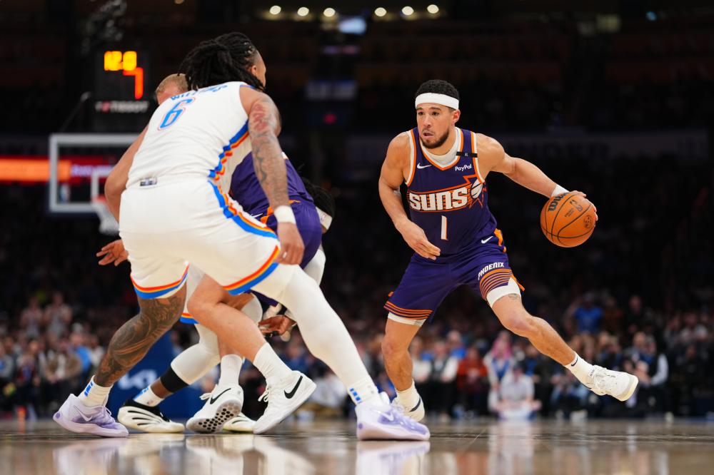 线的精准投 线的精准投