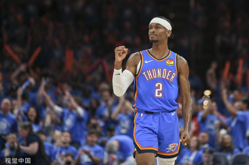 策略的标杆 策略的标杆