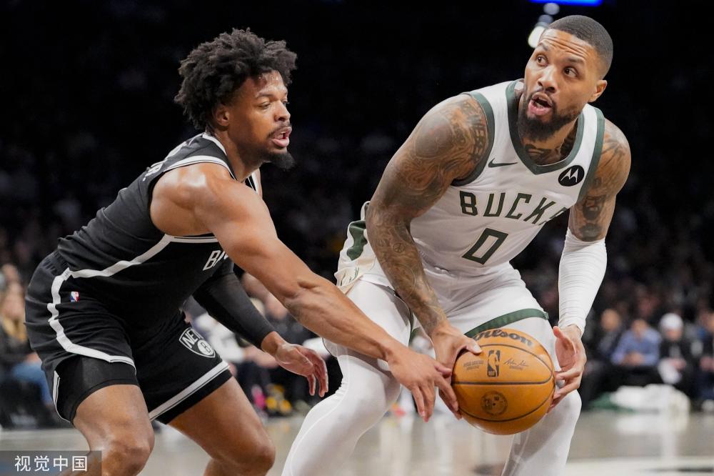 他的影响已 他的影响已