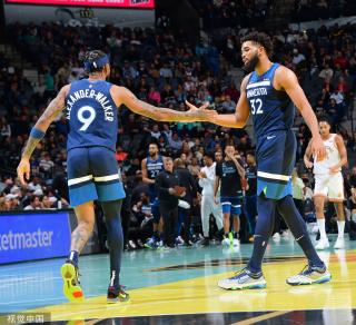 在上赛季意 在上赛季意