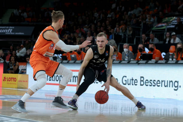 经典对决的 经典对决的