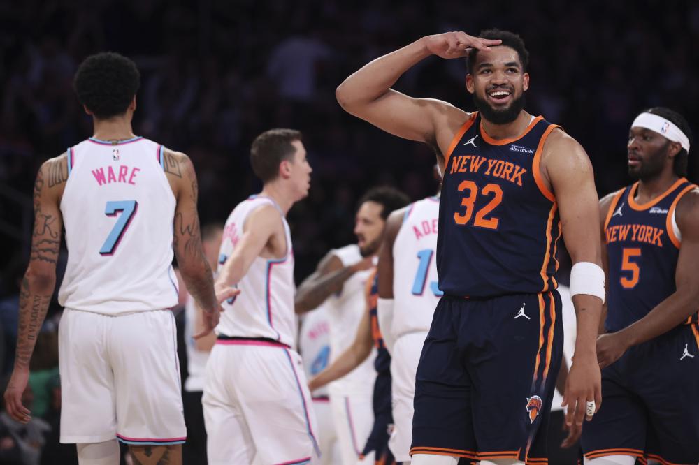 也曾因为指 也曾因为指