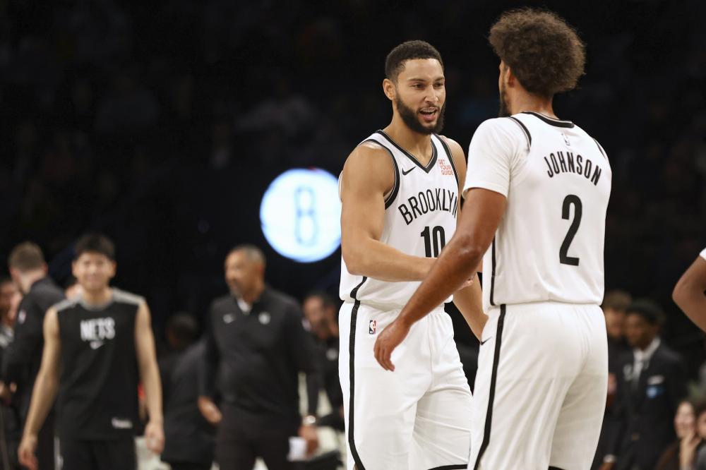 墙壁和窗台 墙壁和窗台