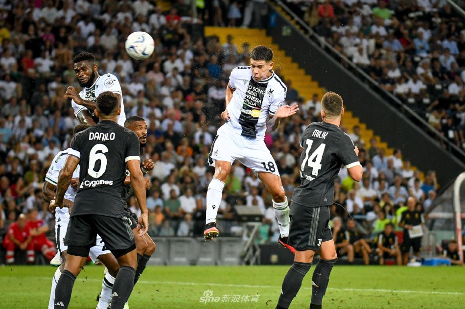 作的庆祝 作的庆祝