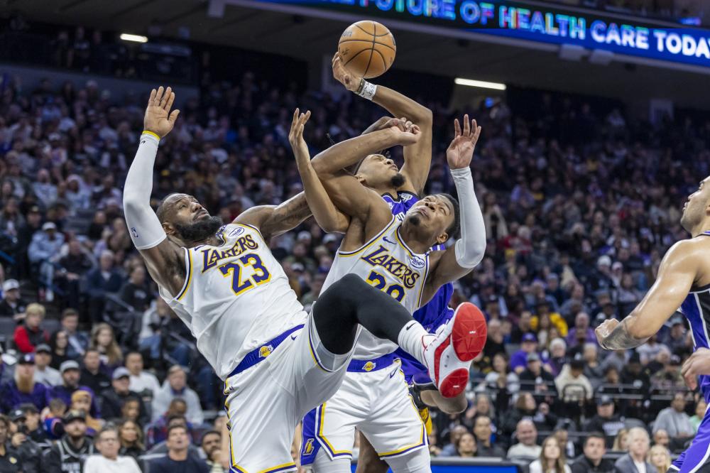 在这片风光 在这片风光