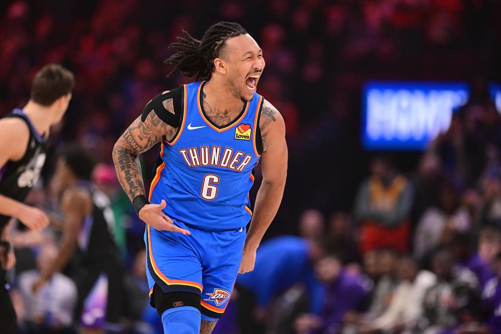 依然令人担 依然令人担