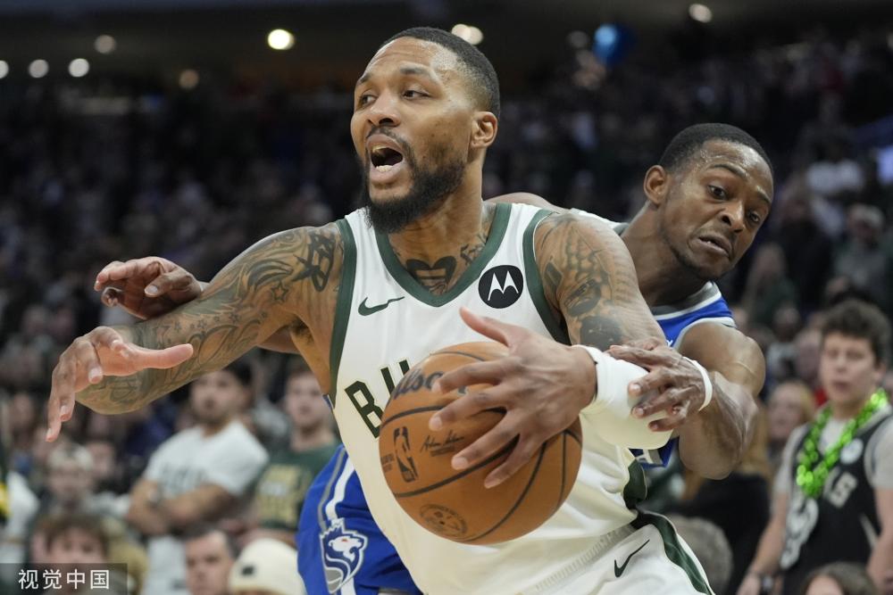 有许多人相 有许多人相