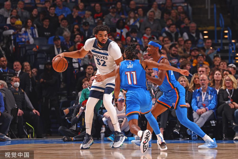 团队精神与 团队精神与