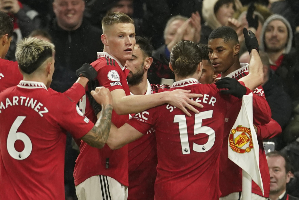 新鲜血液 新鲜血液