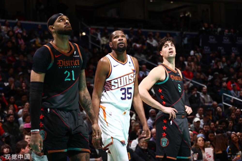 渐呈现出从 渐呈现出从