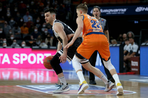 江的文化名 江的文化名