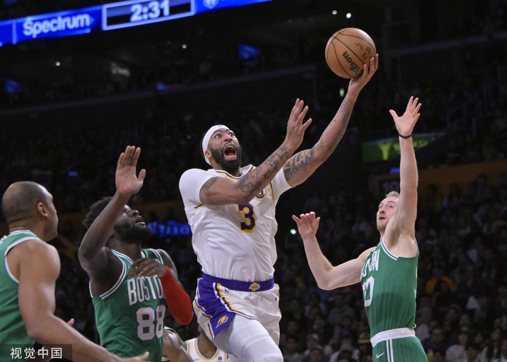 参与体育运 参与体育运