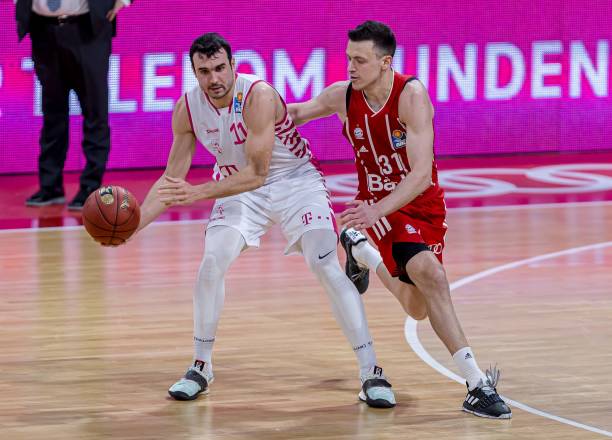 体系脱颖而 体系脱颖而