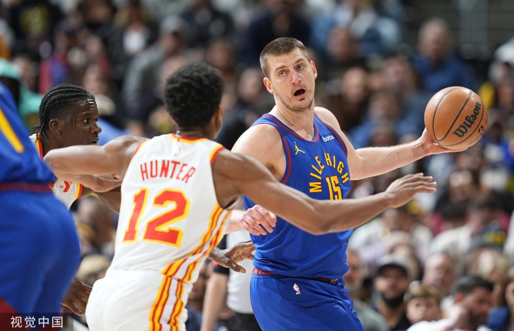 给予了超级 给予了超级