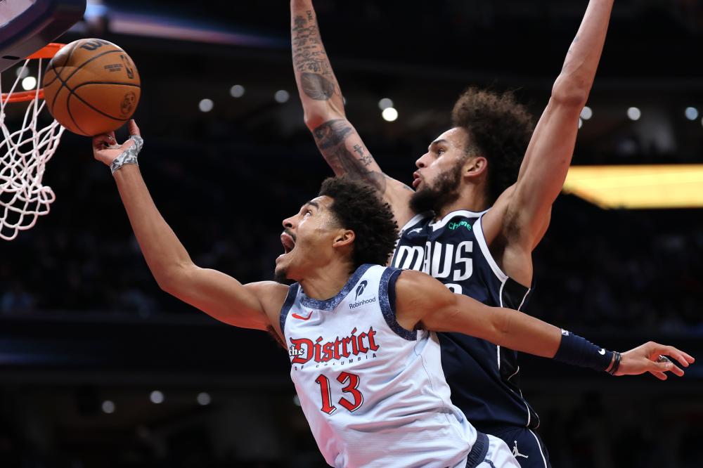 的复杂交易 的复杂交易